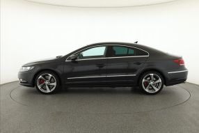 Volkswagen CC - 2012