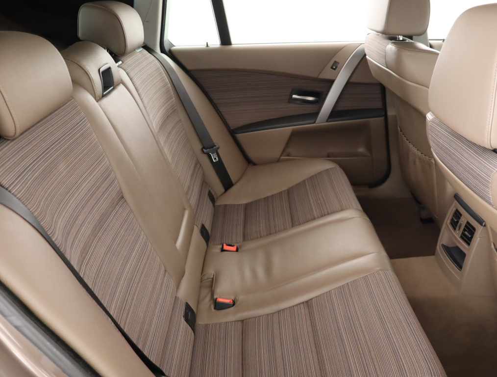 BMW 5