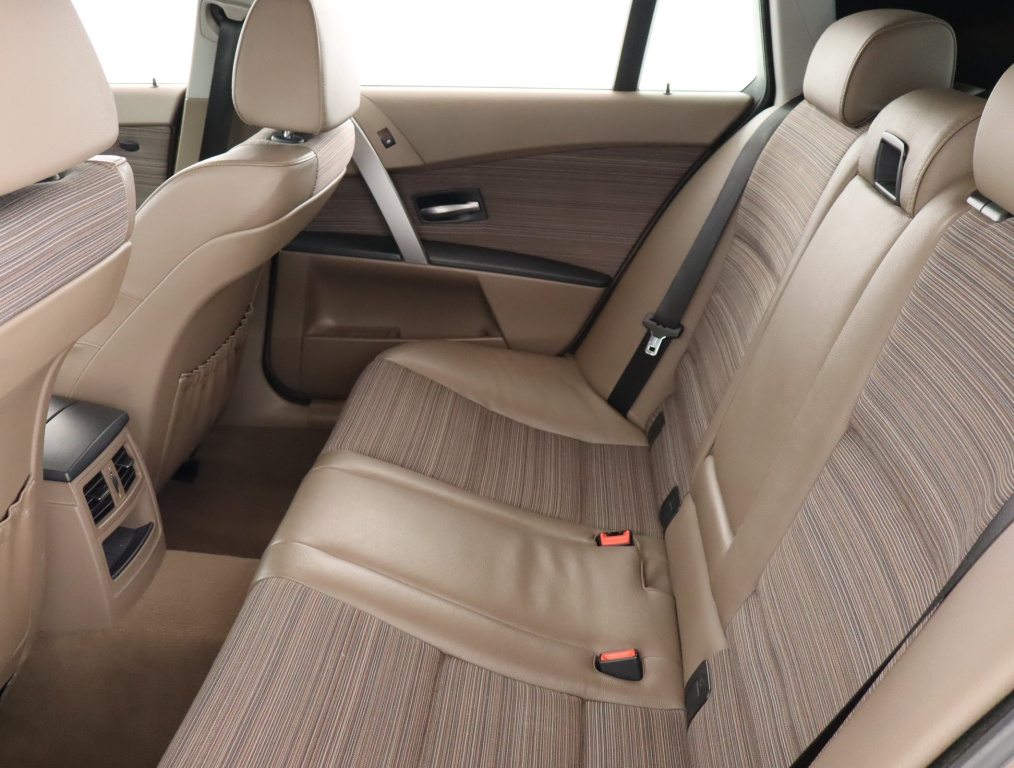BMW 5