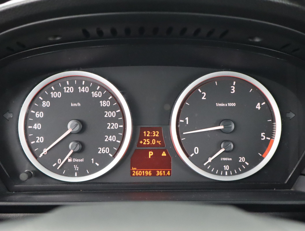 BMW 5
