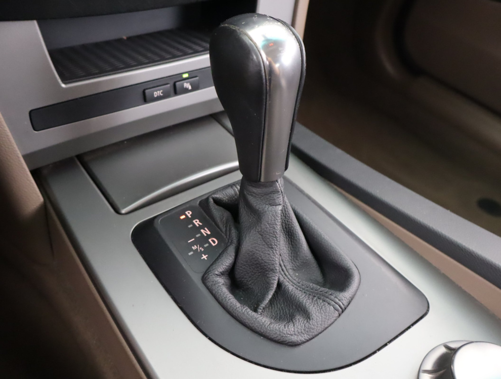 BMW 5