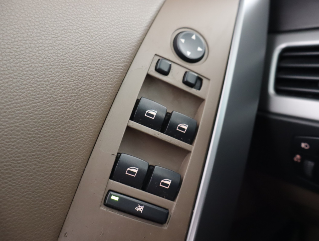 BMW 5