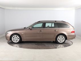 BMW 5 - 2006