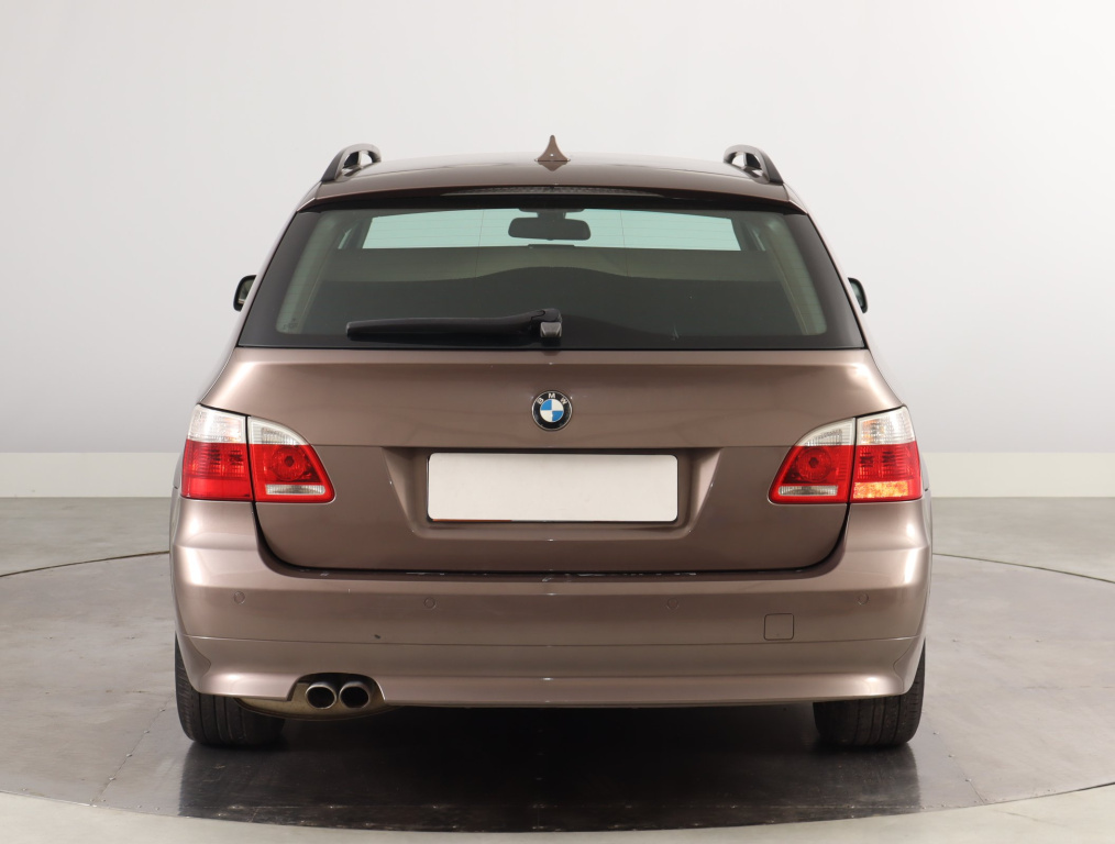 BMW 5