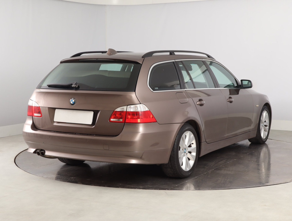 BMW 5