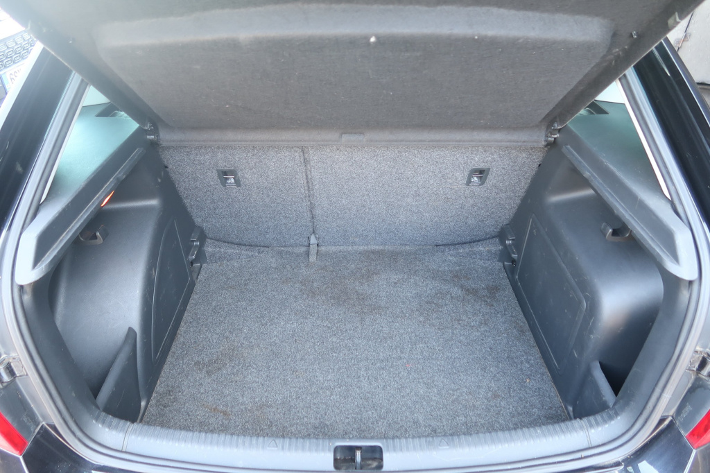 Škoda Rapid Spaceback
