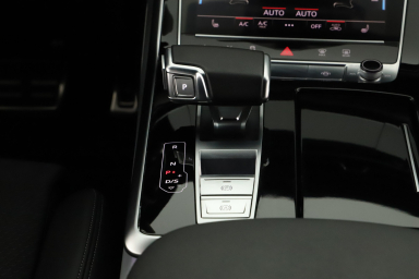 Audi Q7 - 2022