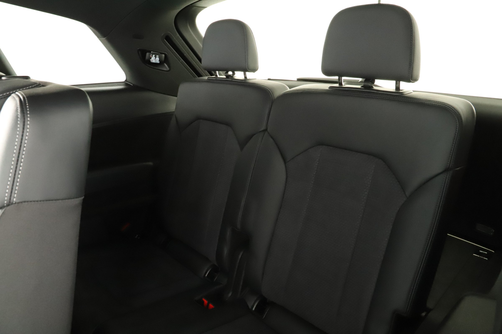 Audi Q7 - 2022