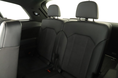 Audi Q7 - 2022