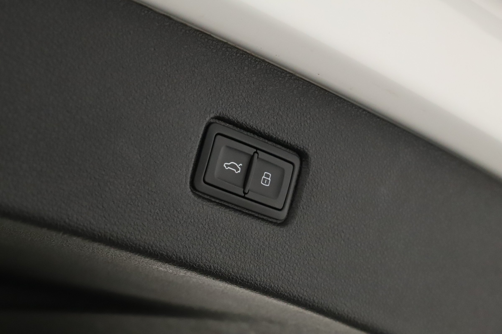 Audi Q7 - 2022