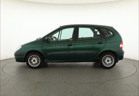 Renault Scenic - 2000