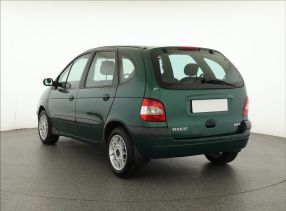 Renault Scenic - 2000