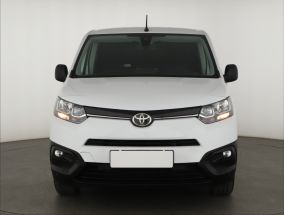 Toyota ProAce City - 2024
