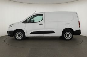 Toyota ProAce City - 2024