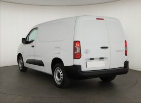Toyota ProAce City - 2024