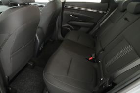 Hyundai Tucson - 2023