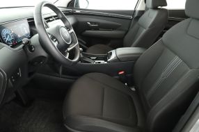Hyundai Tucson - 2023
