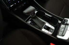 Hyundai Tucson - 2023