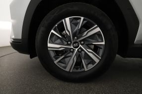 Hyundai Tucson - 2023