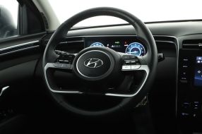 Hyundai Tucson - 2023