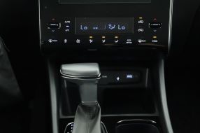 Hyundai Tucson - 2023
