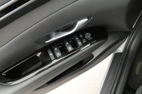 Hyundai Tucson - 2023