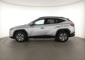 Hyundai Tucson - 2023