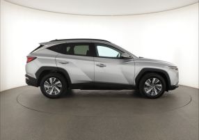 Hyundai Tucson - 2023