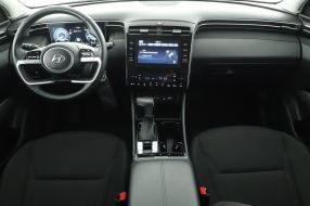 Hyundai Tucson - 2023