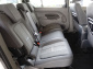 Ford Tourneo Connect, 2021