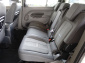 Ford Tourneo Connect, 2021