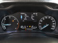 Ford Tourneo Connect, 2021