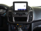 Ford Tourneo Connect, 2021