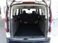 Ford Tourneo Connect, 2021