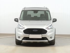 Ford Tourneo Connect - 2021