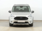 Ford Tourneo Connect, 2021