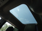 Ford Tourneo Connect, 2021