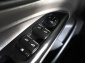 Ford Tourneo Connect, 2021