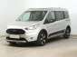 Ford Tourneo Connect, 2021