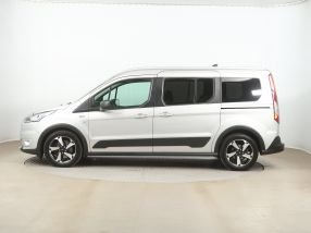 Ford Tourneo Connect - 2021