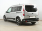Ford Tourneo Connect, 2021