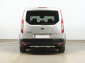 Ford Tourneo Connect, 2021