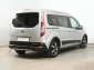 Ford Tourneo Connect, 2021