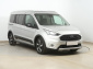 Ford Tourneo Connect, 2021