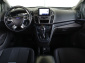 Ford Tourneo Connect, 2021