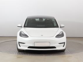 Tesla Model 3 - 2021
