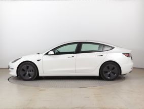 Tesla Model 3 - 2021