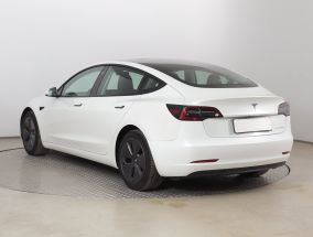 Tesla Model 3 - 2021
