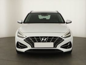 Hyundai i30 - 2021