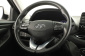 Hyundai i30, 2021